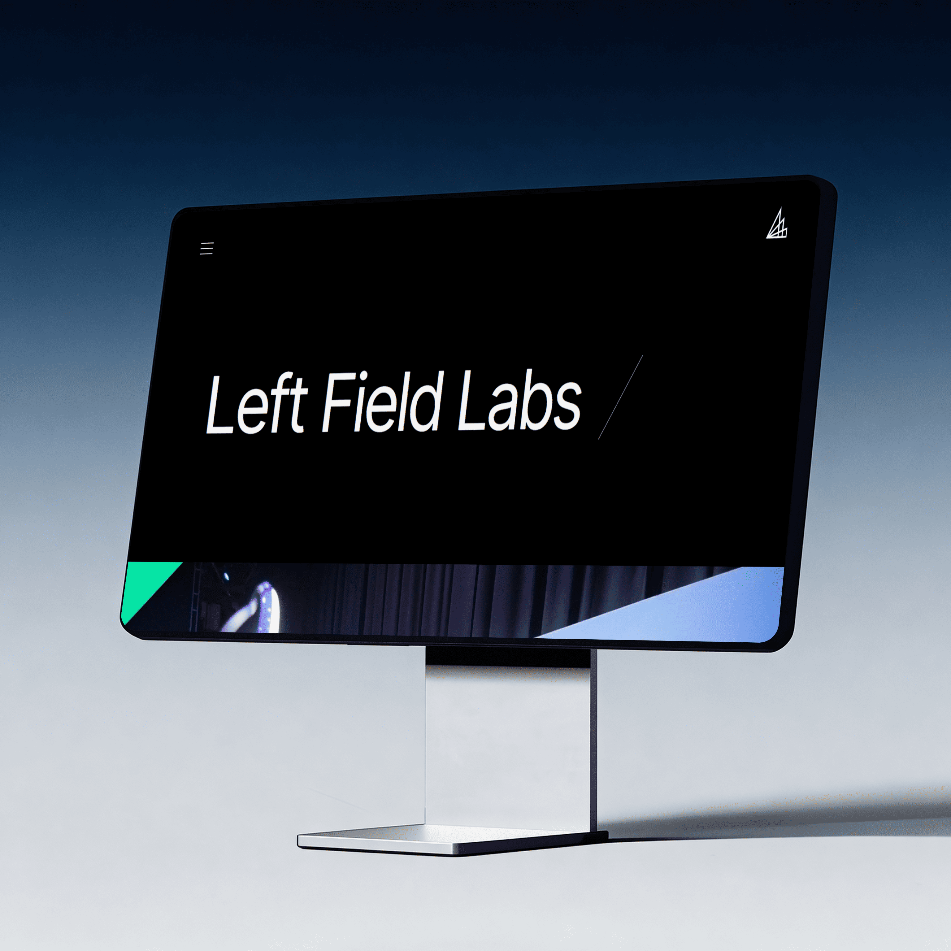 Leftfield Labs