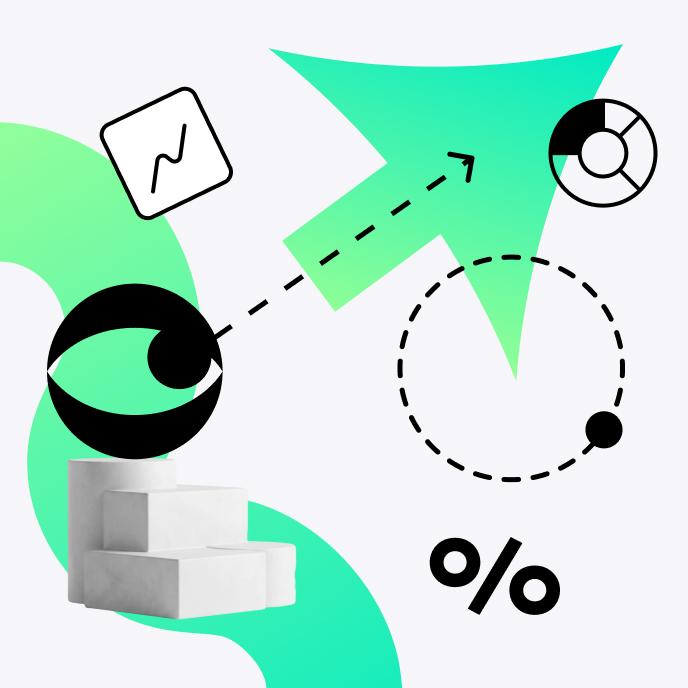 Complete SEO Statistics for 2026: 300+ Numbers, Facts & Trends That Actually Matter