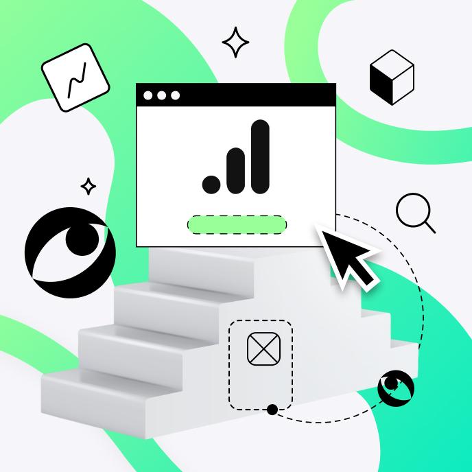 B2B SEO Statistics for 2026: 150+ Facts, Numbers, & Benchmarks That Actually Matter