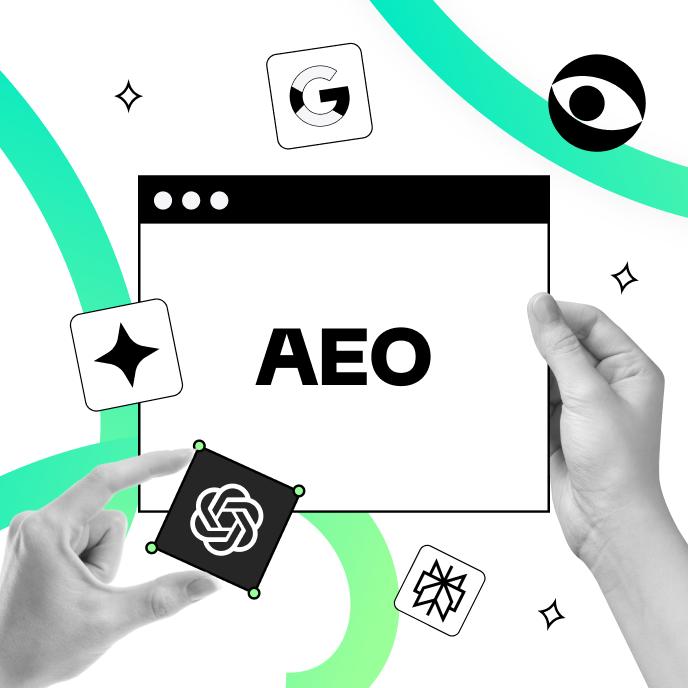 AI SEO Checklist for 2026: 75+ Prioritized Tasks for Visibility & Growth