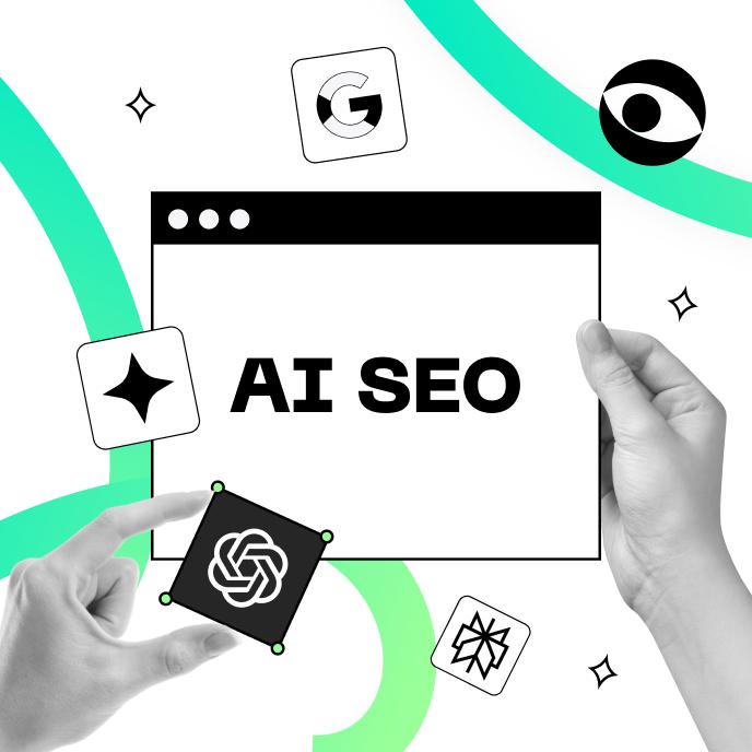 AI SEO Checklist for 2026: 75+ Prioritized Tasks for Visibility & Growth