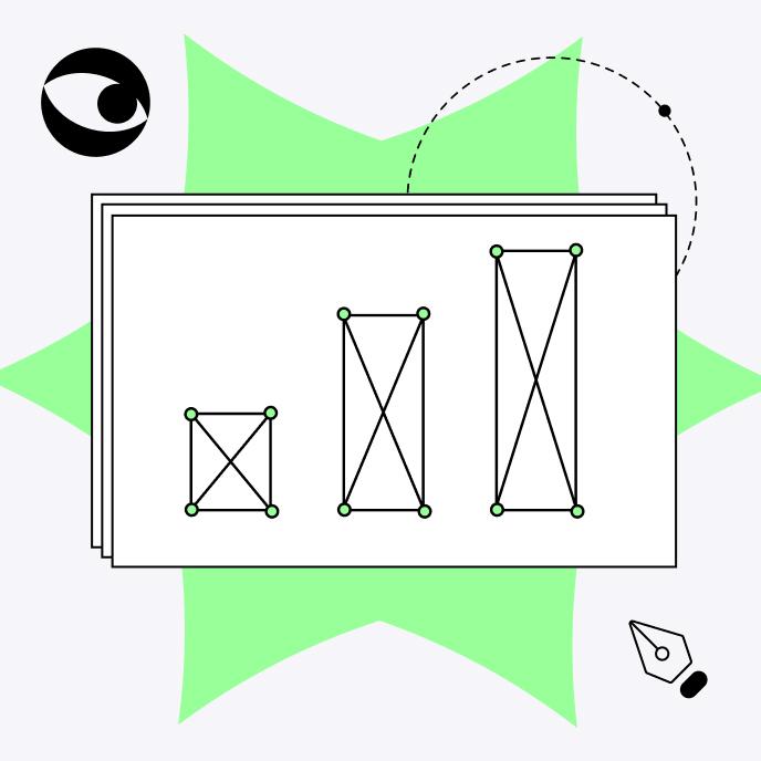 100+ Web Design Statistics for 2026: Market Size, Costs, AI Impact & Jobs