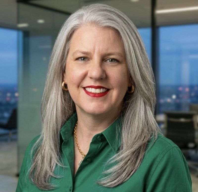 Larissa Junckes