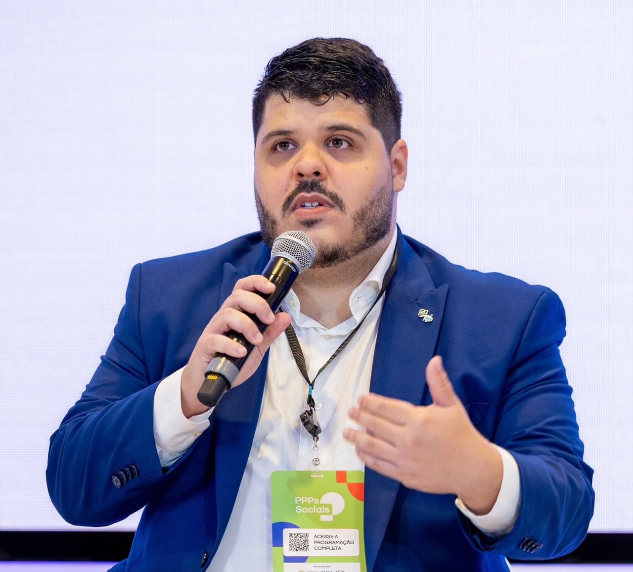 Lucas Mendonça Giuseppin