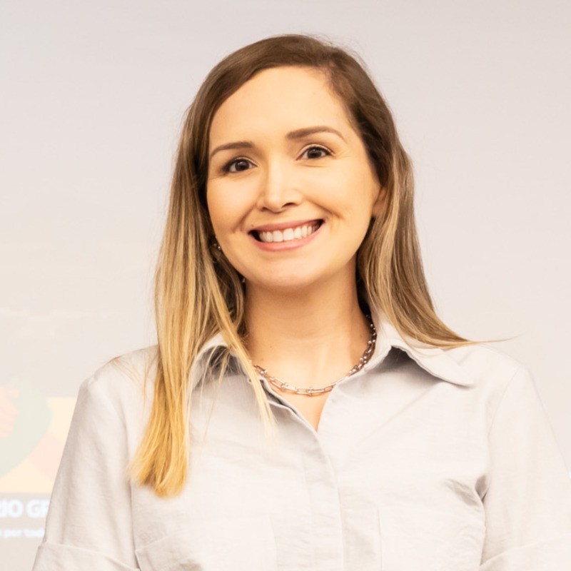 Anna Clara Yaginuma