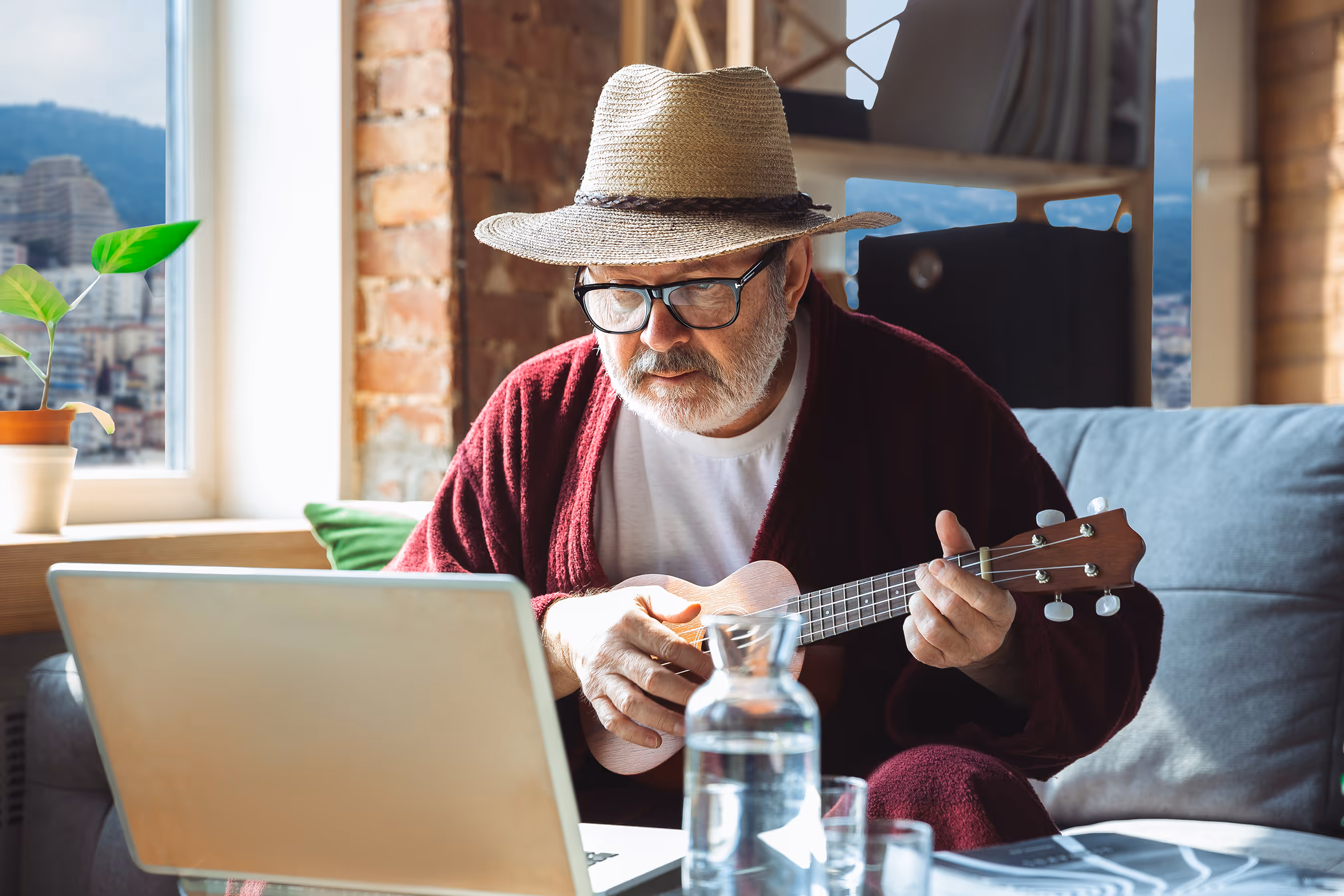 Hobbies to Pick Up in Retirement: Ideas for New Activities and Interests