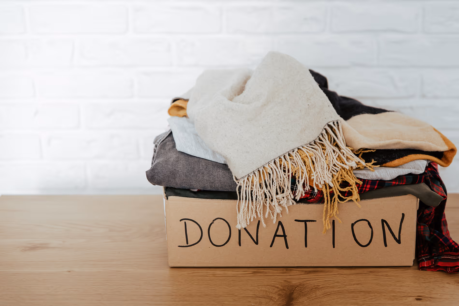 How to Simplify Life: Decluttering Tips for Seniors
