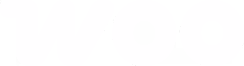 Shopify Logo