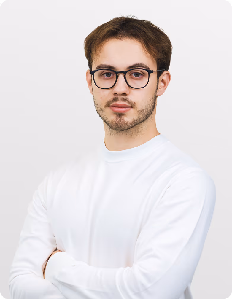 Printseekers print on demand integration systems.