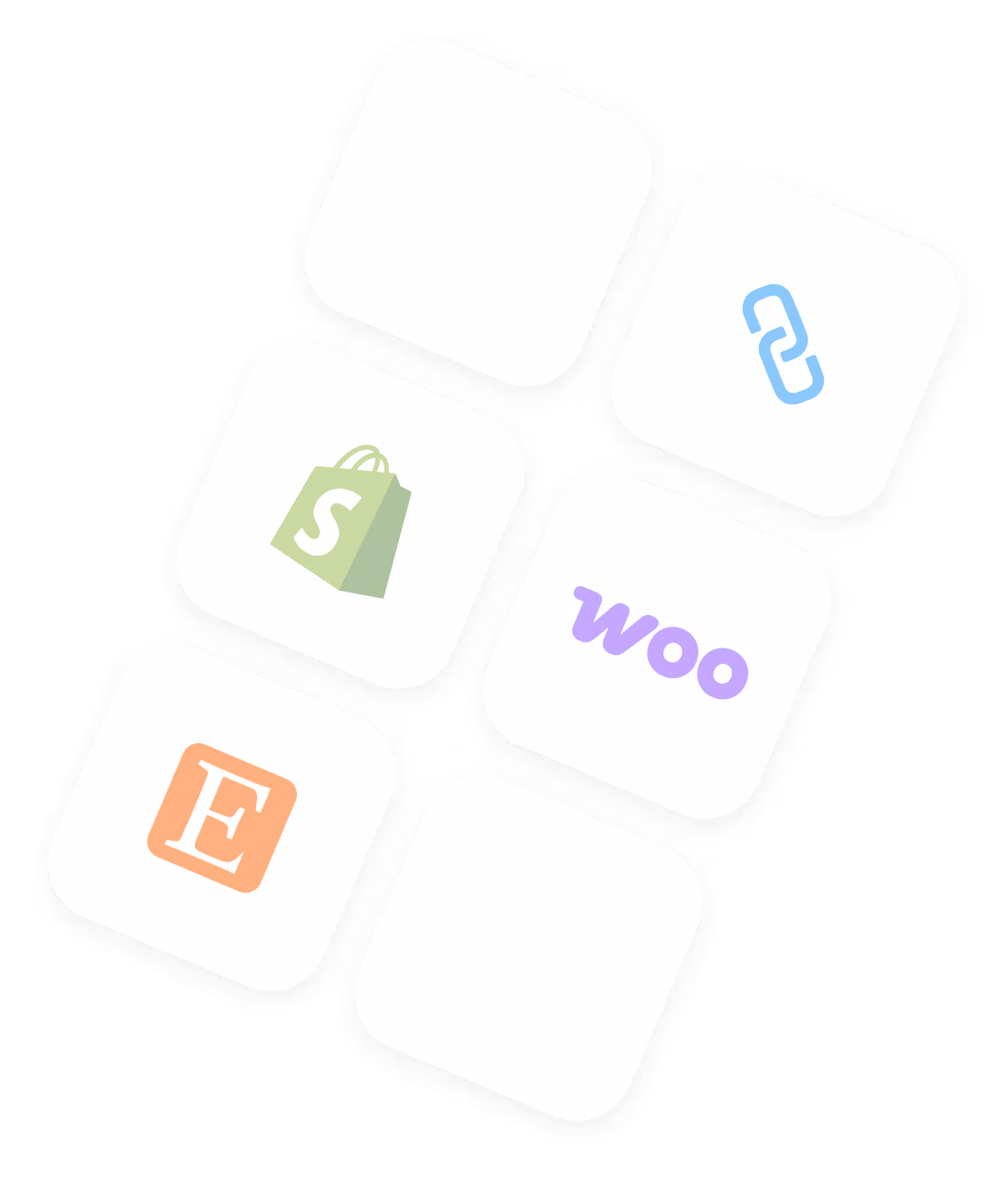 integrations image