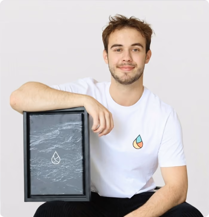 Print on demand sales manager | Printseekers