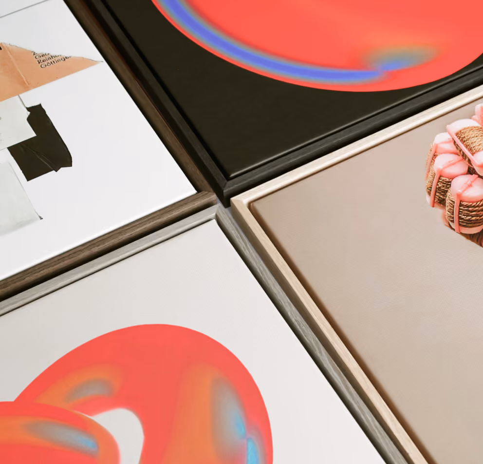 Printseekers branding services for print on demand.