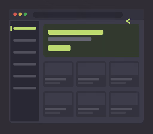 Webdesign et création de sites professionnels