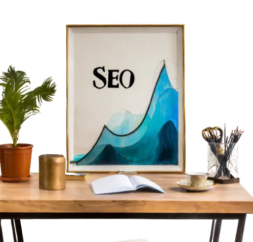 Analyse SEO et performance d'un site web