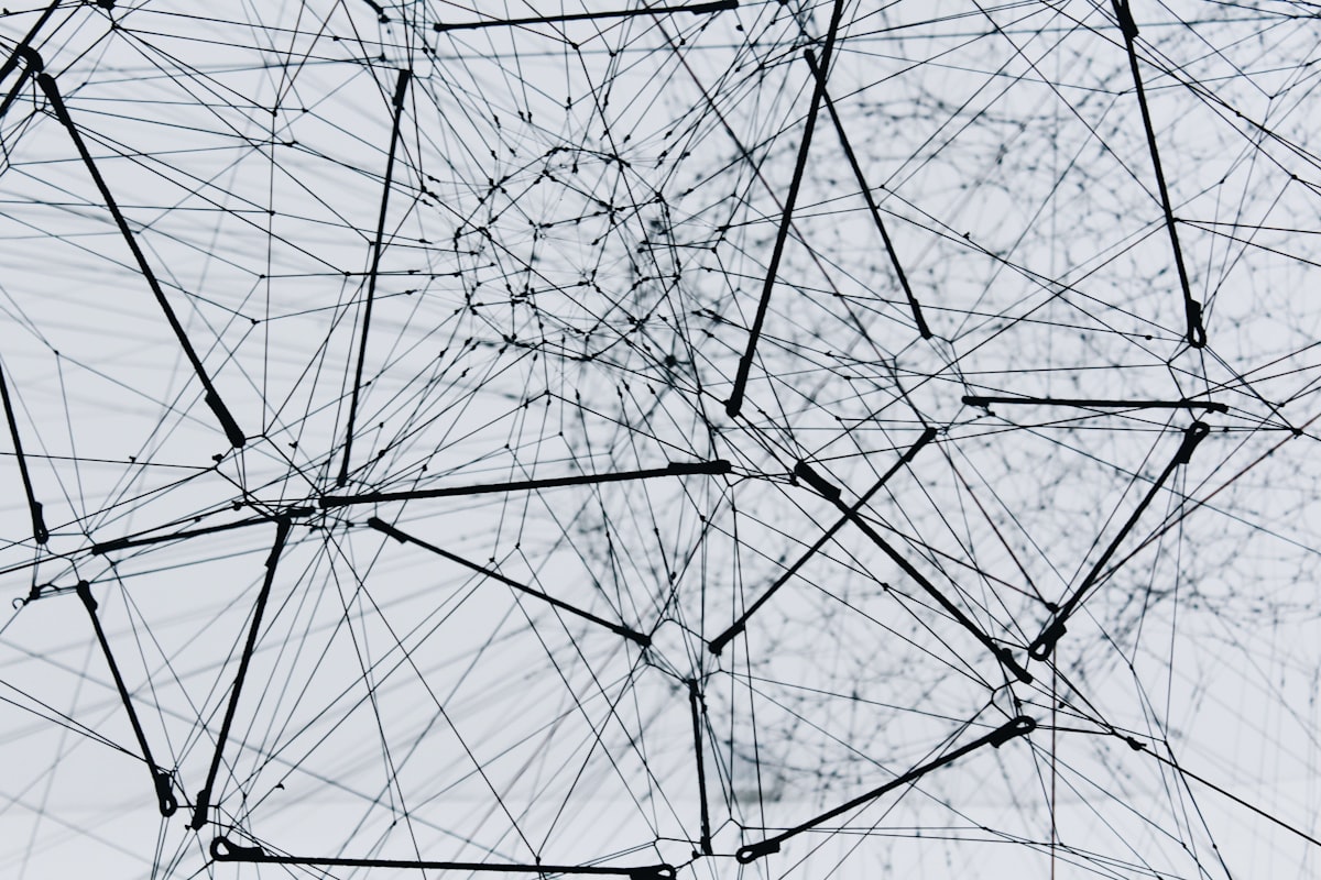 Backlinks pour TPE : guide pratique pour gagner en autorité en 2026