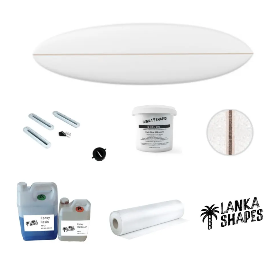 black wall mounted faucet tap modern countertop