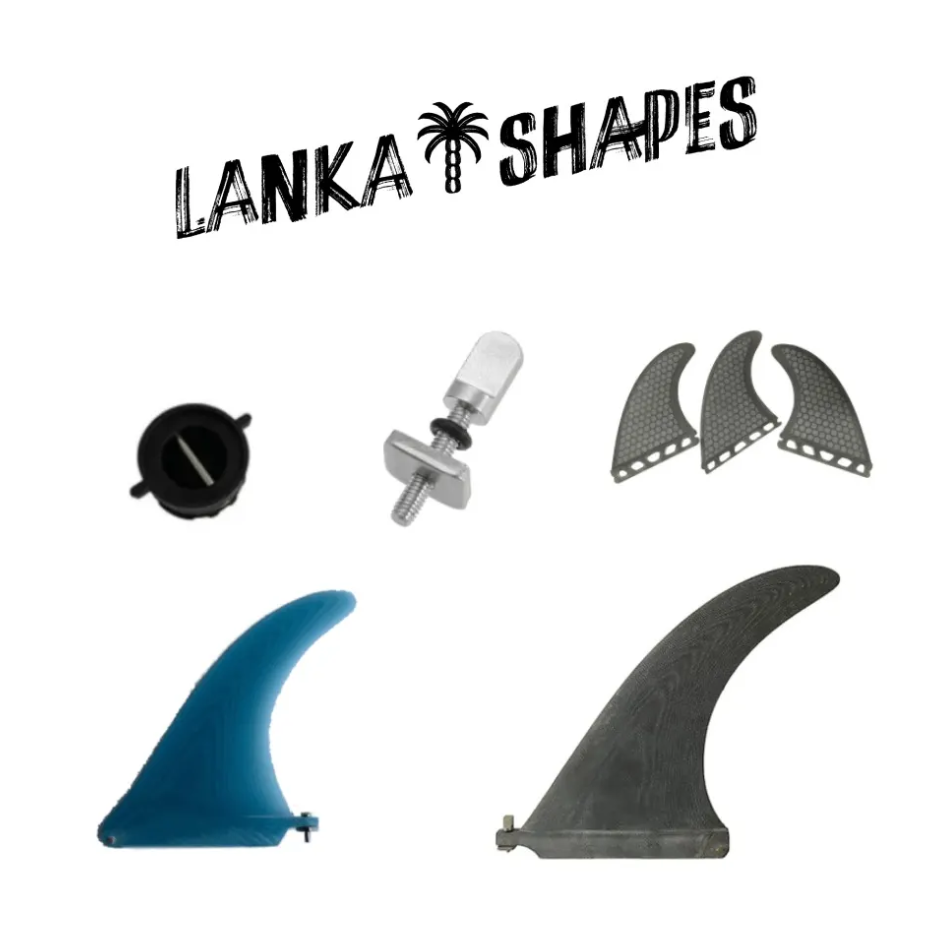 Round mirror Lyra 24 inch livingroom