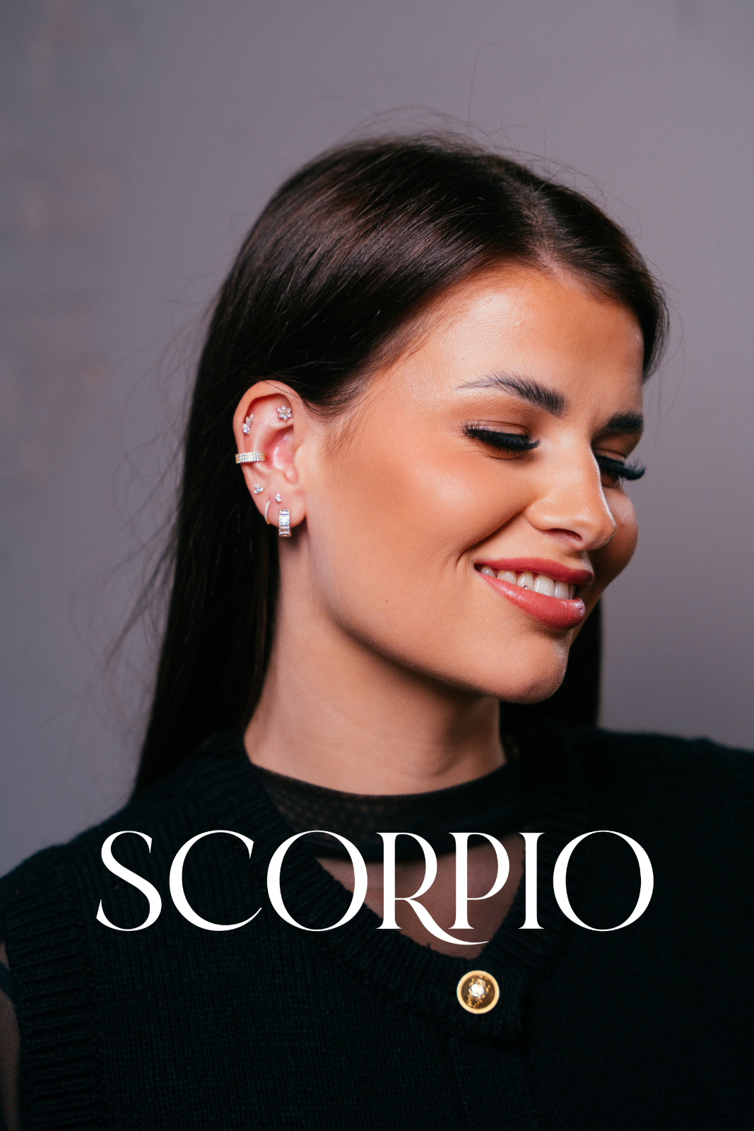 Nieuwe tattoo bij Scorpio Tattoo Studio