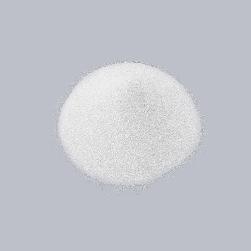 Mono-Ammonium Phosphate
