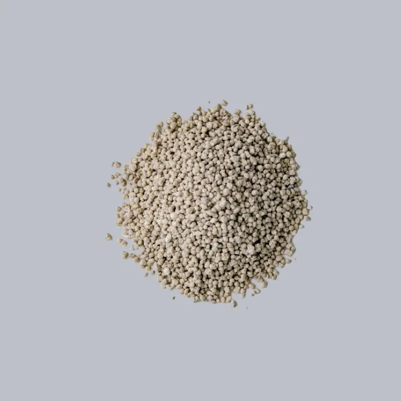 Di-Ammonium Phosphate