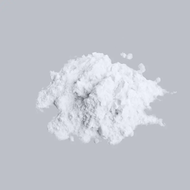 Ammonium Perrhenate