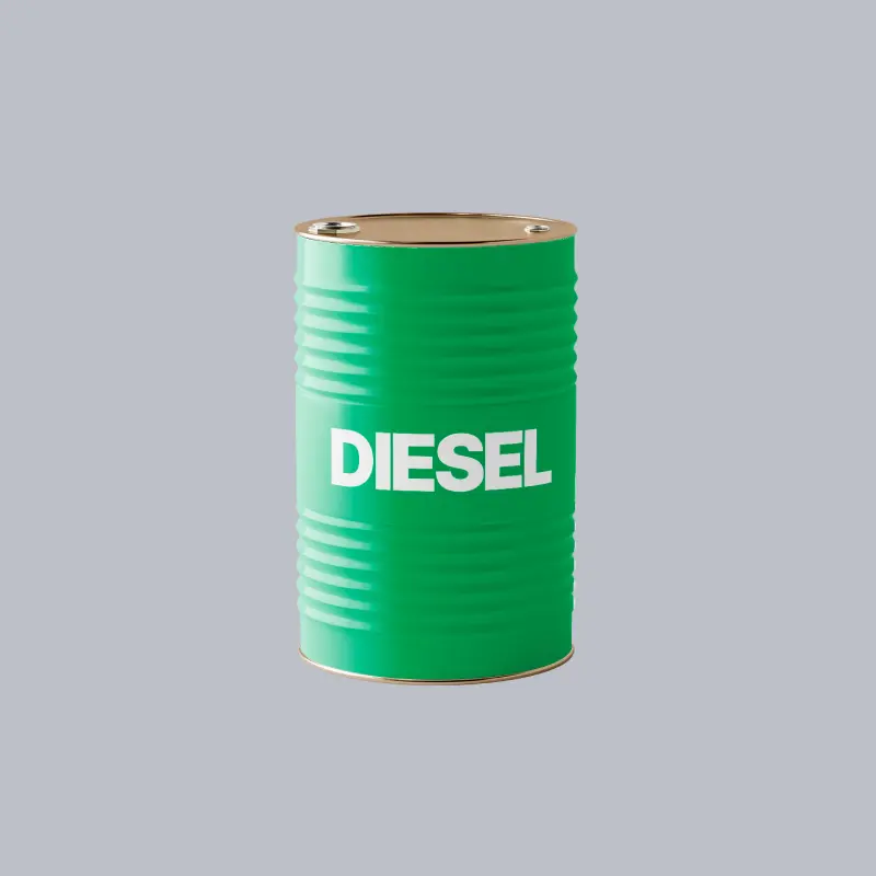 Diesel