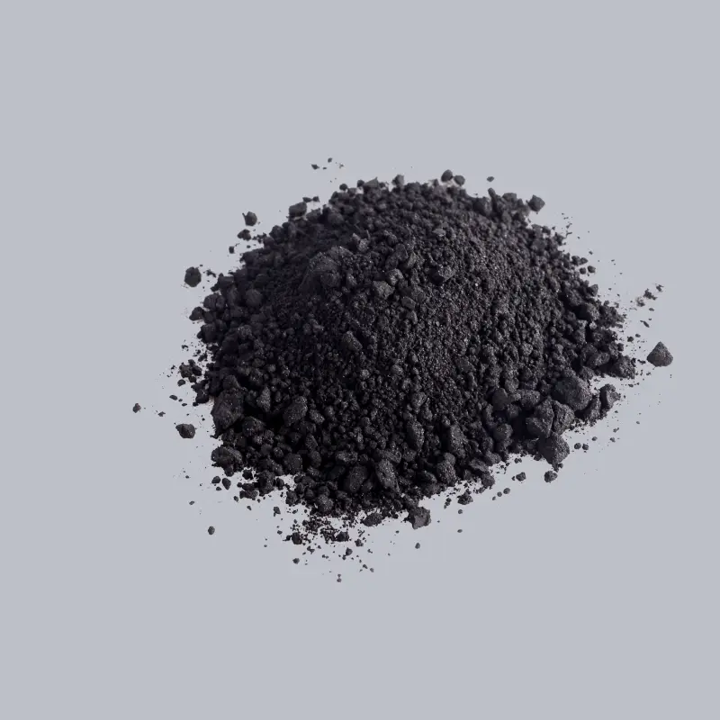 Lead Contained Industrial Product