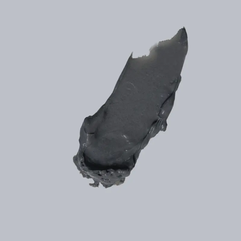 Platinum- Palladium Slime