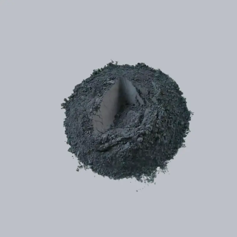 Platinum- Palladium Sludge
