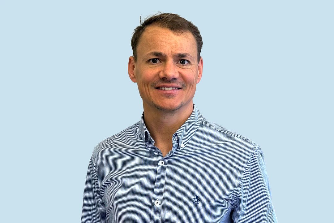 Vokus Personal - Über uns