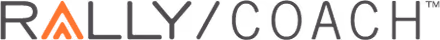Rally Coach logo
