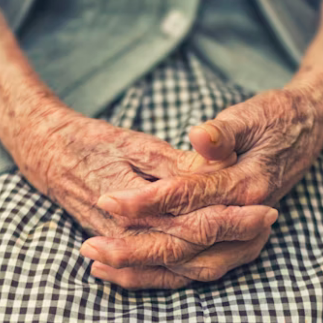 Understanding Nursing Home Abuse: Signs, Prevention, and Legal Options in Huntsville, AL