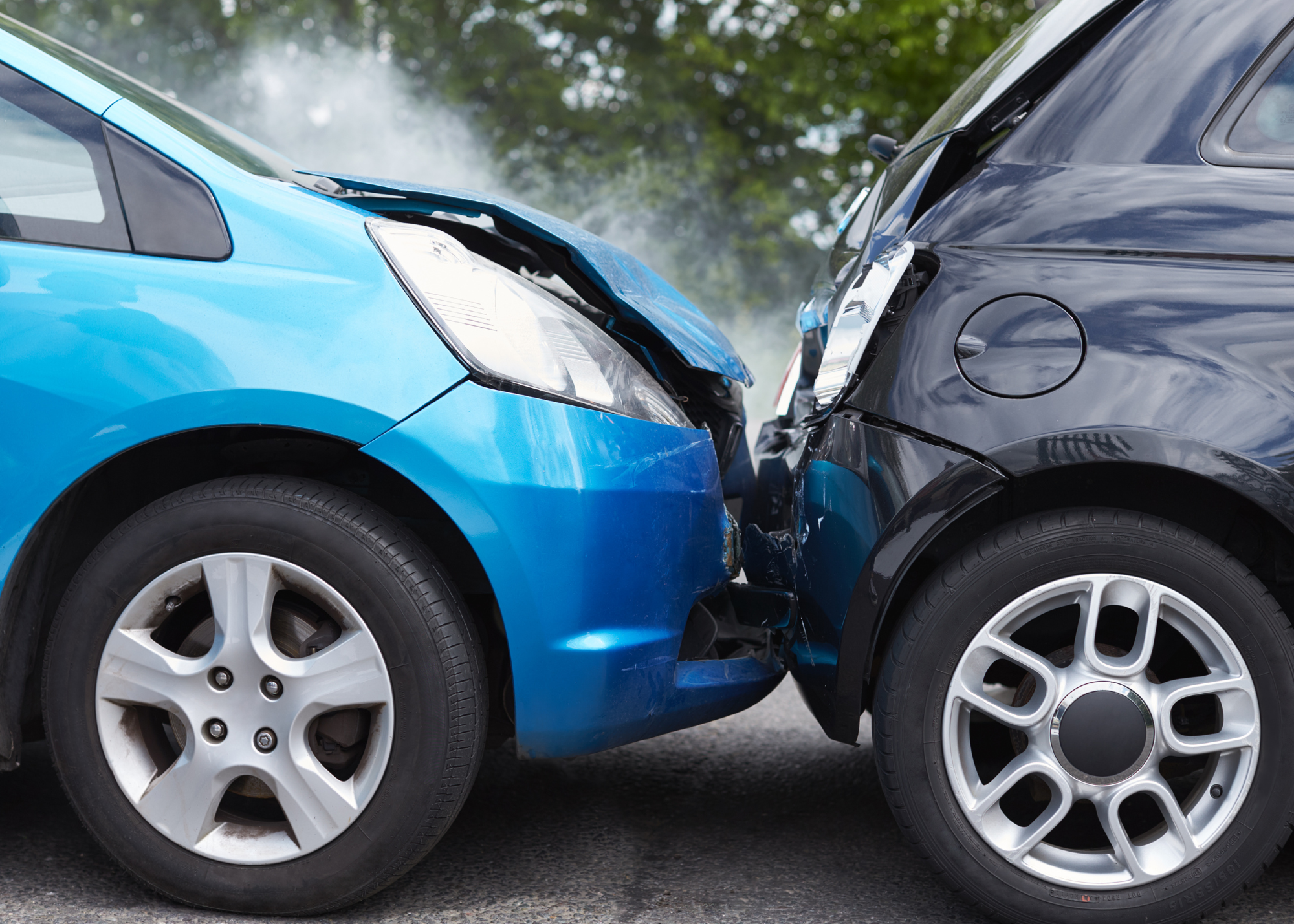 Why Delayed Injuries After an Accident in Huntsville, Alabama Can Hurt Your Case