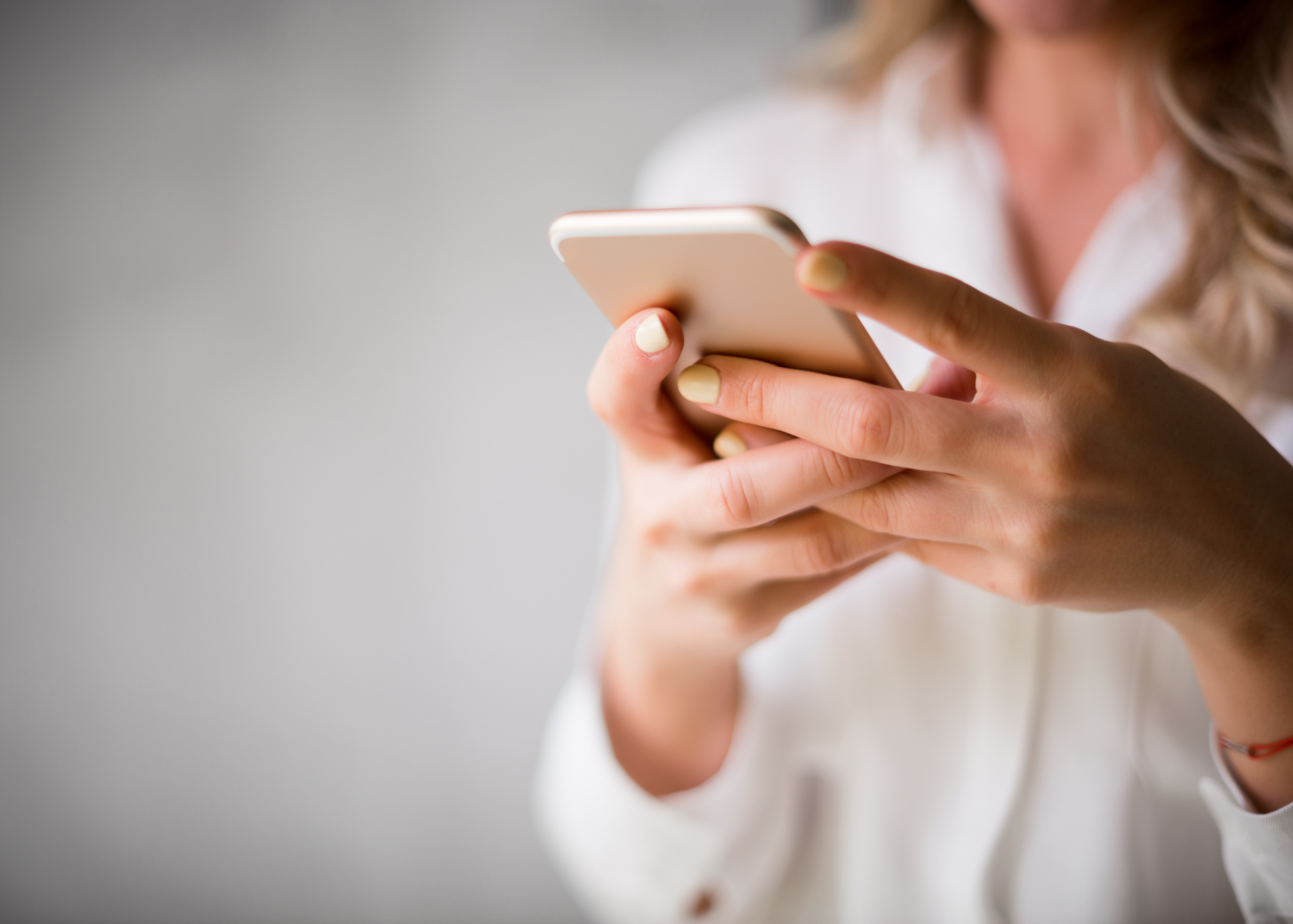 How Social Media Can Ruin Your Injury Case in Huntsville, Alabama