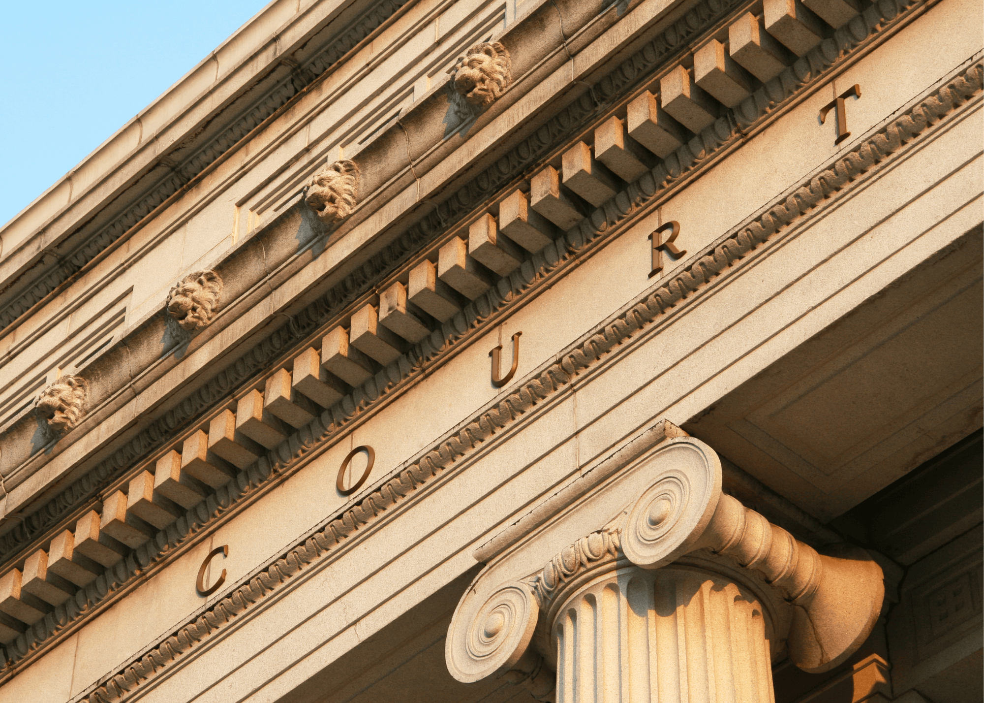 Children and Personal Injury Cases in Huntsville, Alabama: What Parents Should Know