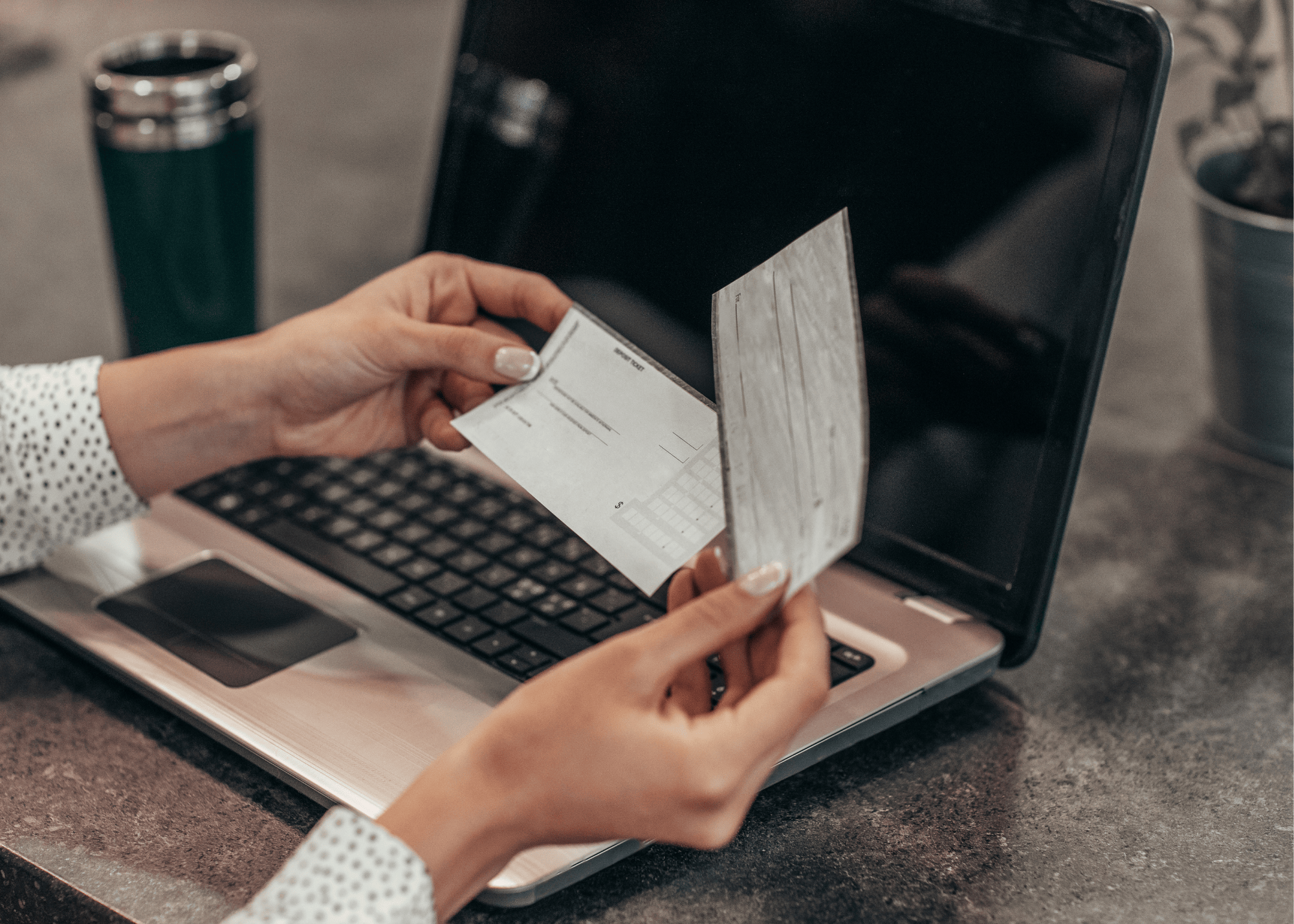 Why You Still Need a Lawyer—Even If the Insurance Company Offers You a Check in North Alabama