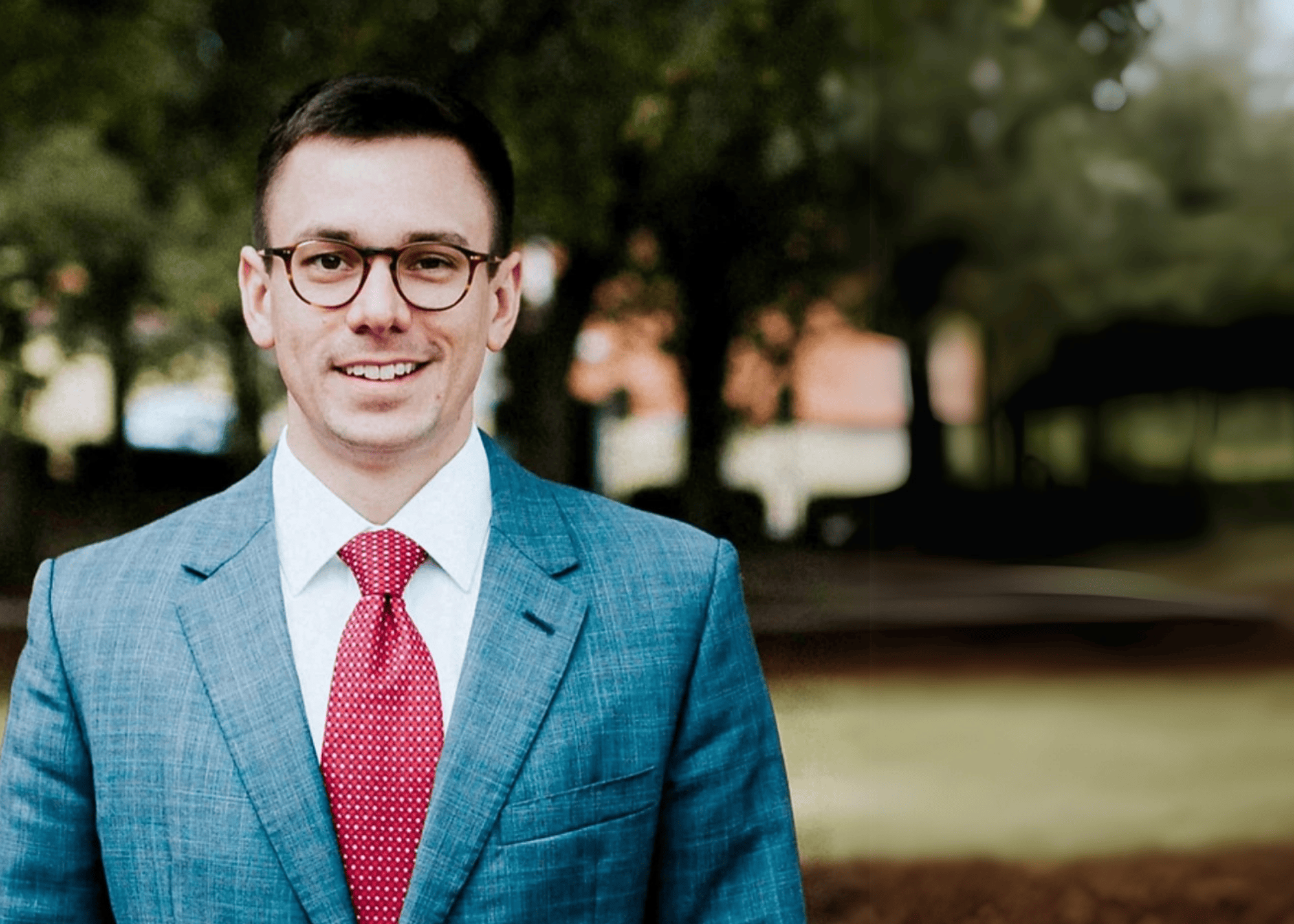 What Makes DeFatta Law Firm Different? Personal Injury Representation Built on Trust in Huntsville, Alabama