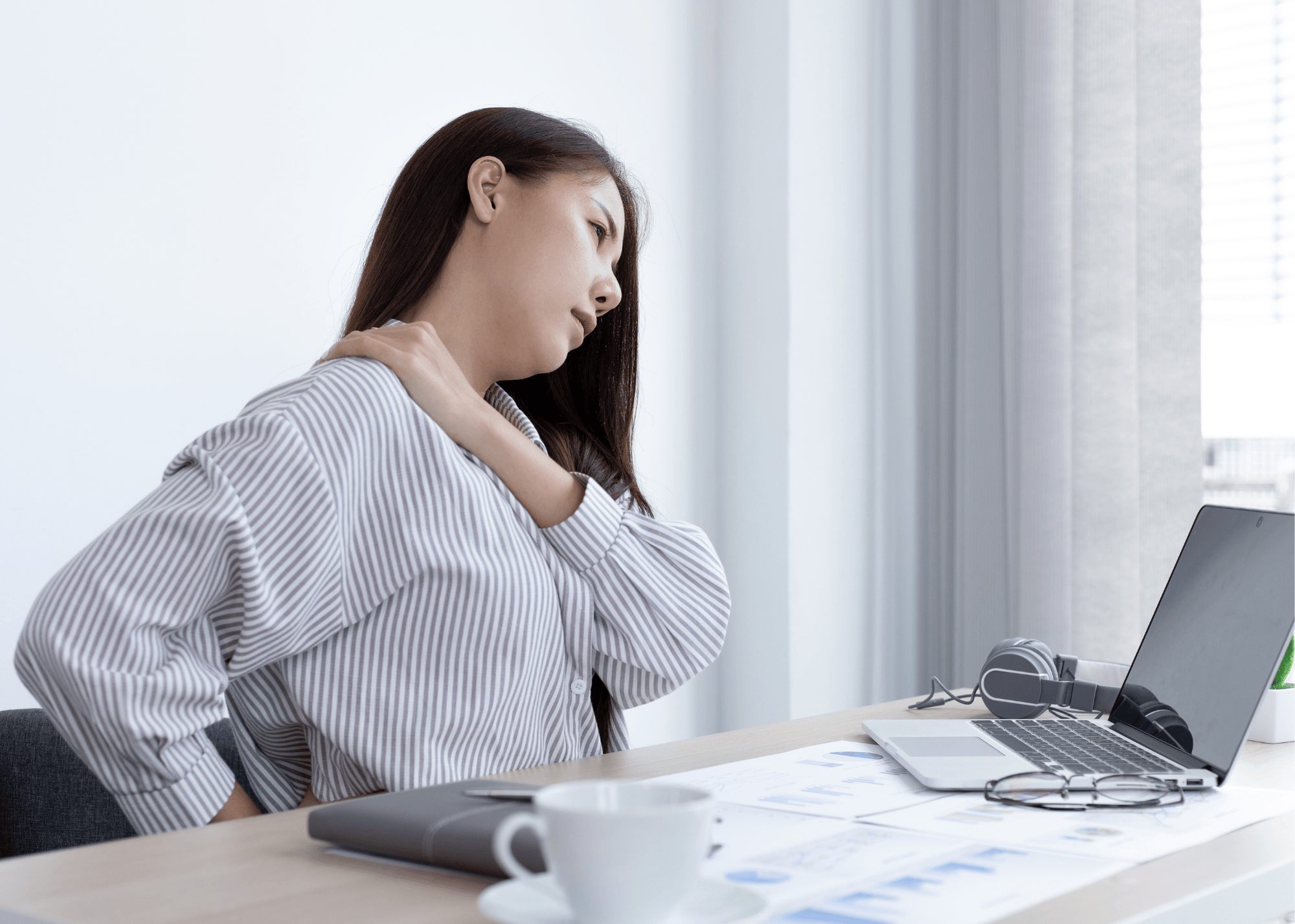 The True Value of Pain and Suffering in Huntsville, Alabama Personal Injury Cases