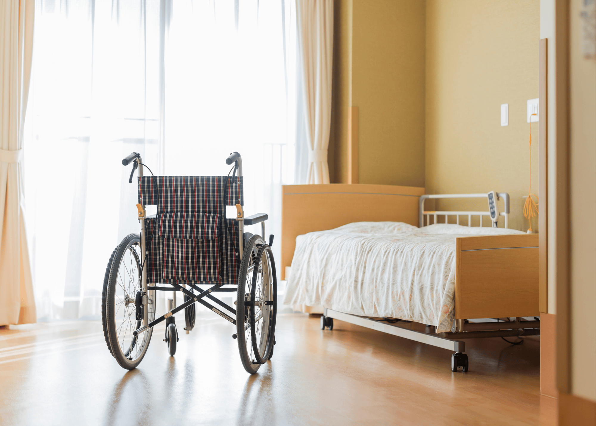 Common Causes of Wrongful Death in North Alabama (and How to Spot Legal Liability)