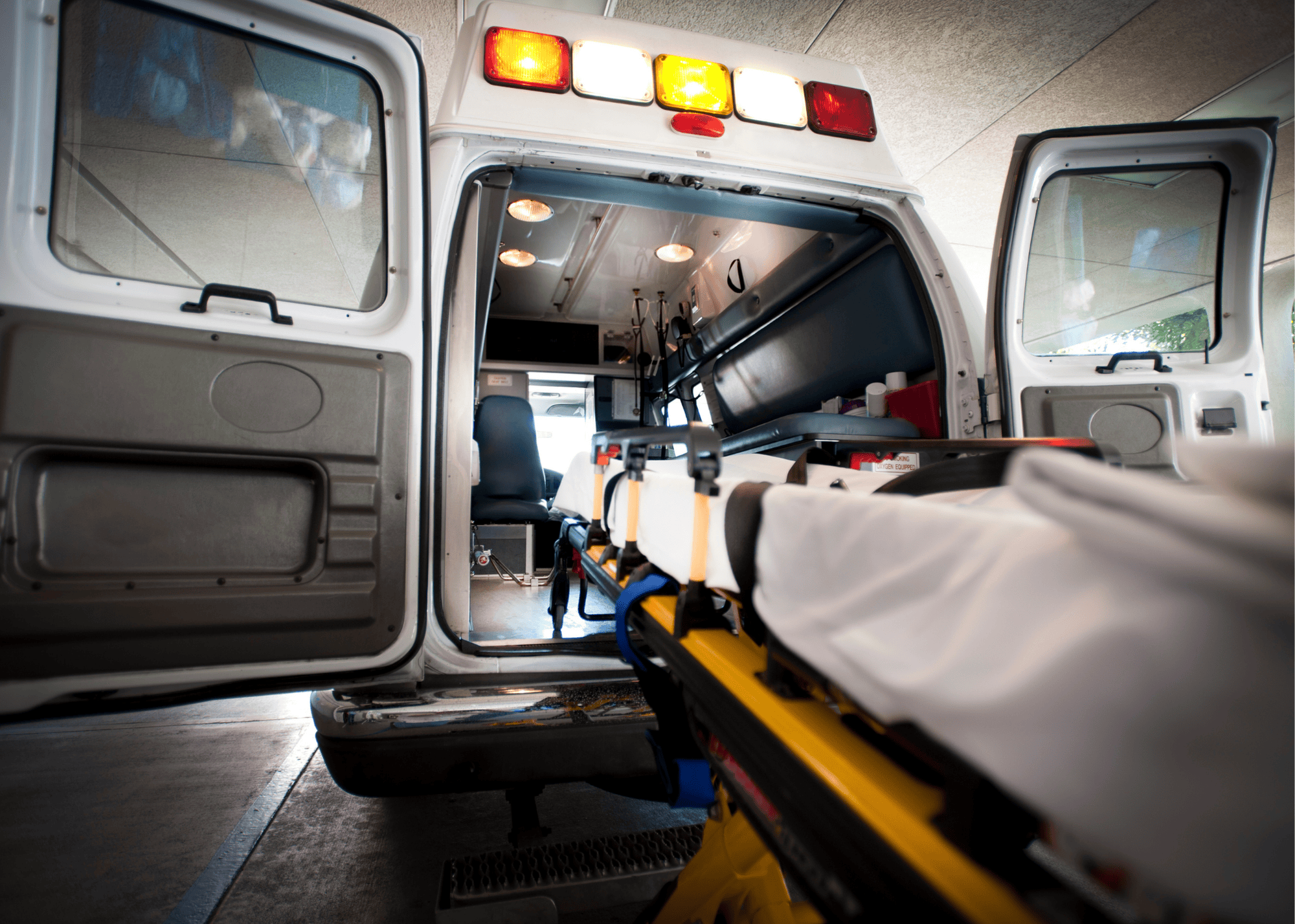 How Much Can I Get for a Wrongful Death Claim in Huntsville, Alabama?