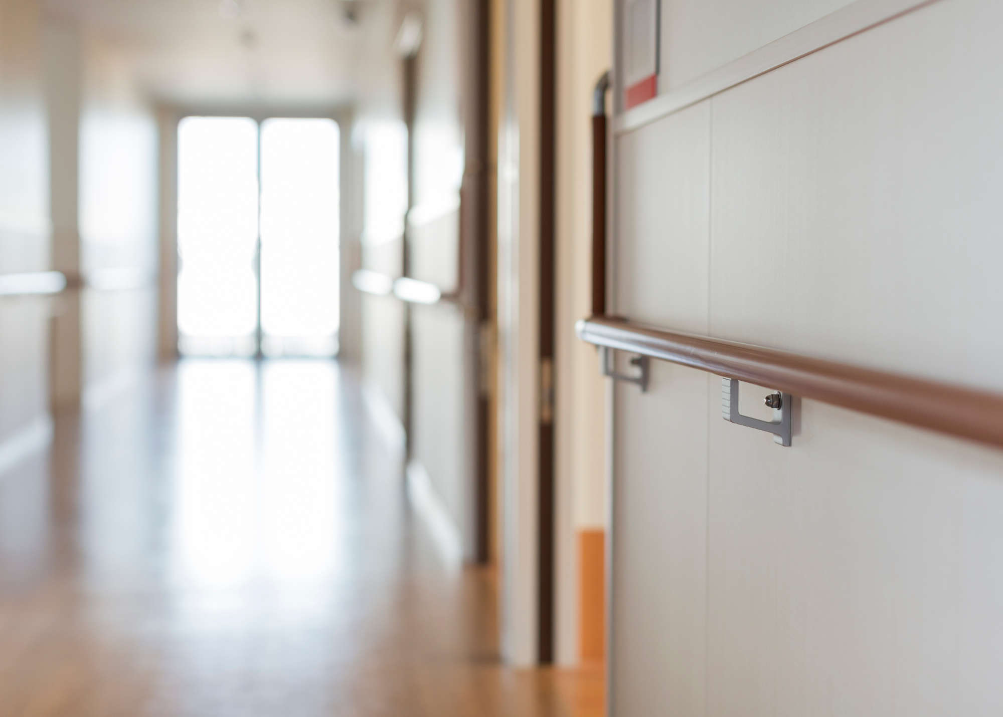 Wrongful Death in a Nursing Home: What Huntsville, Alabama Families Must Know