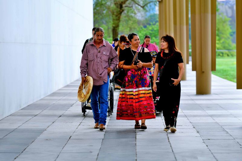 Home - First Peoples Fund