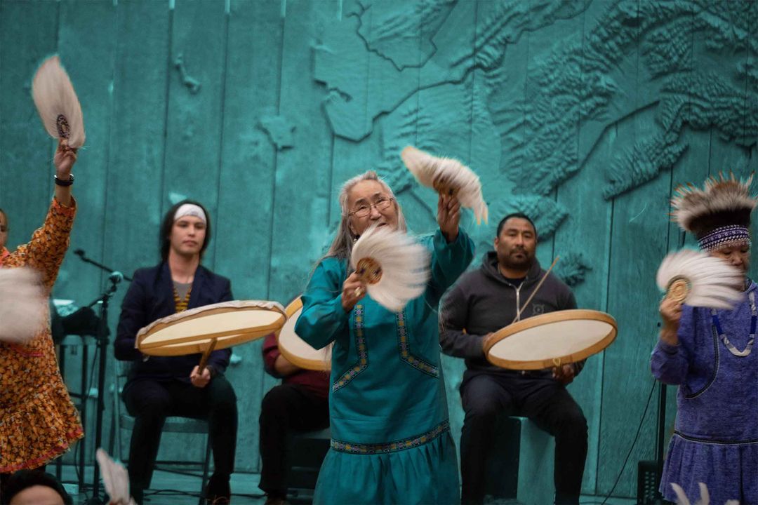 Home - First Peoples Fund