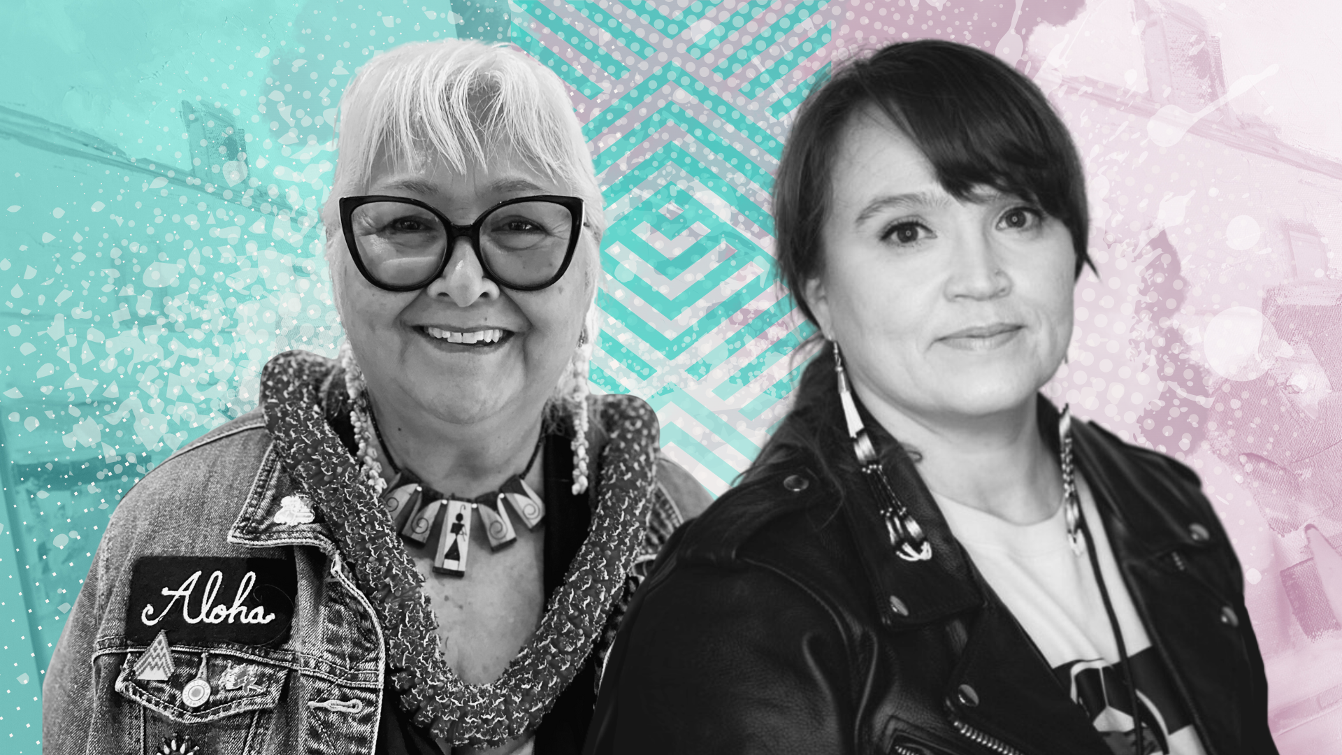 NACDC Native Artist Professional Development Course