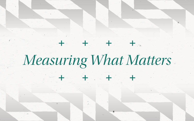 How conventional arts surveys overlook Native creative practices & the call for more culturally responsive research.