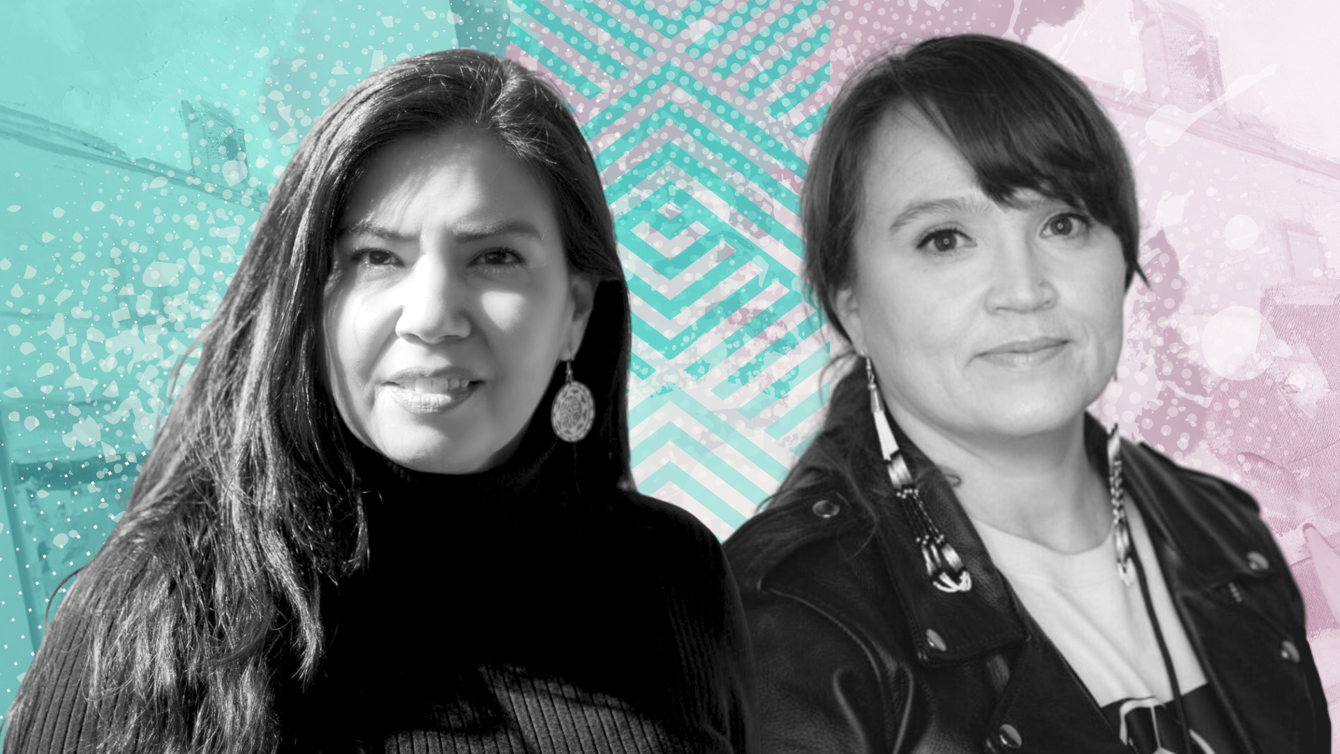 NAPD: North Carolina