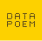 Datapoem logo