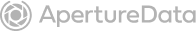 Aperture Data logo