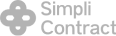 Simpli Contract logo