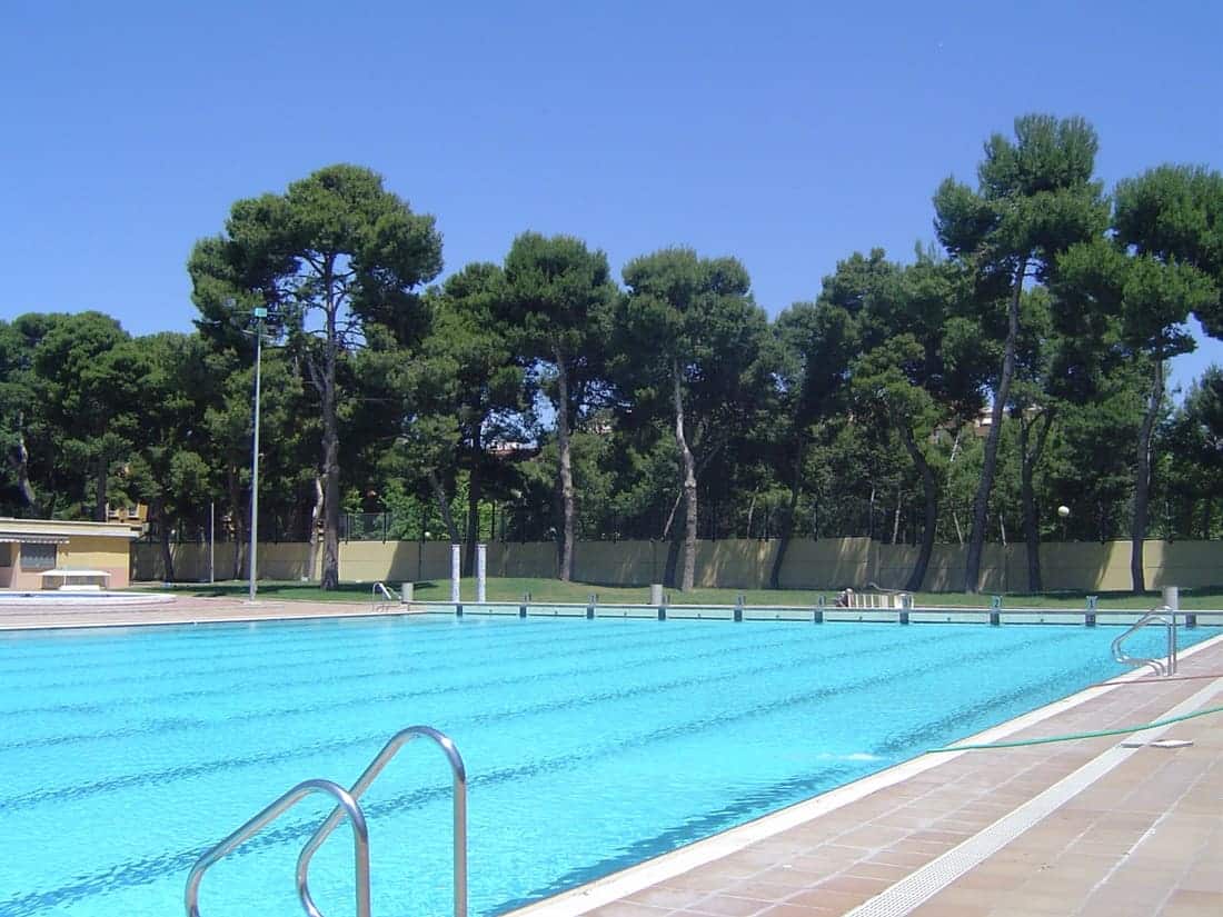 piscina-parque-oeste-1.jpg